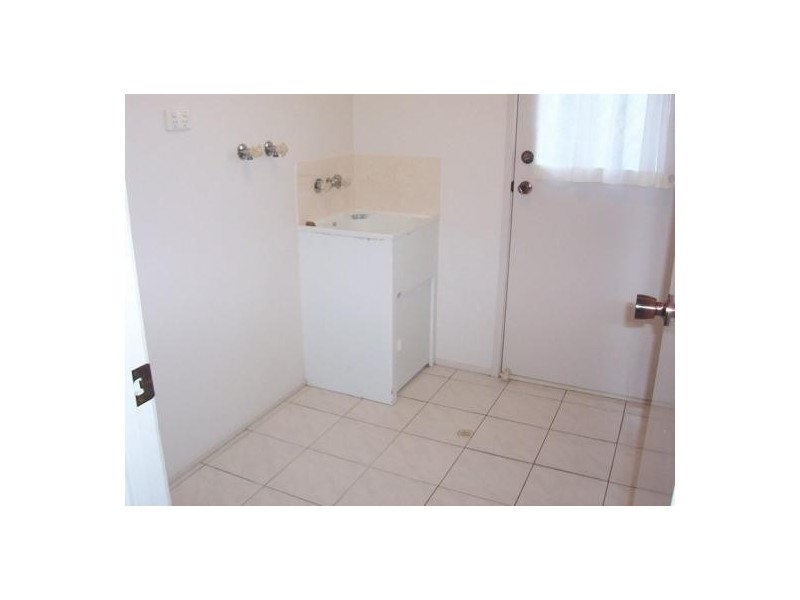 95 Palatine Street, Calamvale QLD 4116