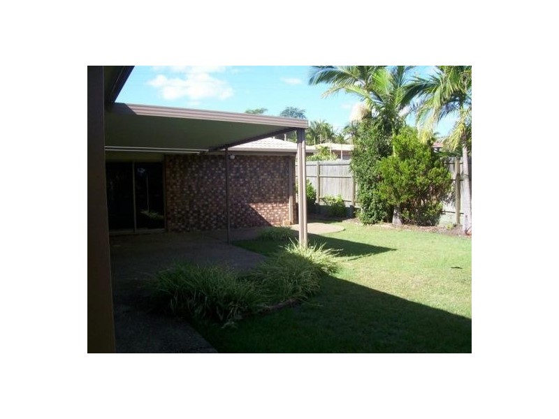 95 Palatine Street, Calamvale QLD 4116