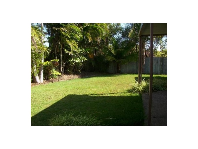 95 Palatine Street, Calamvale QLD 4116