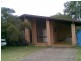 85 Nemies Road, Runcorn QLD 4113