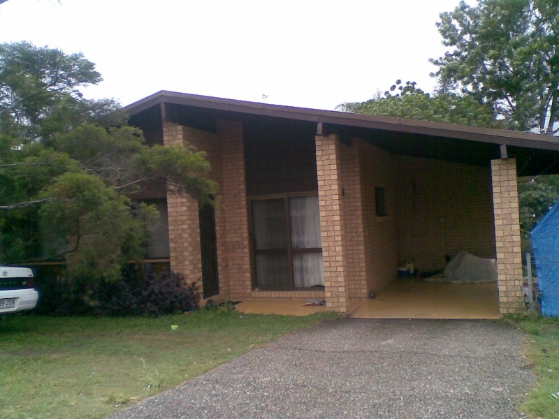 85 Nemies Road, Runcorn QLD 4113