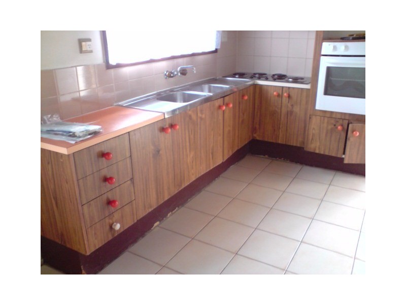 85 Nemies Road, Runcorn QLD 4113