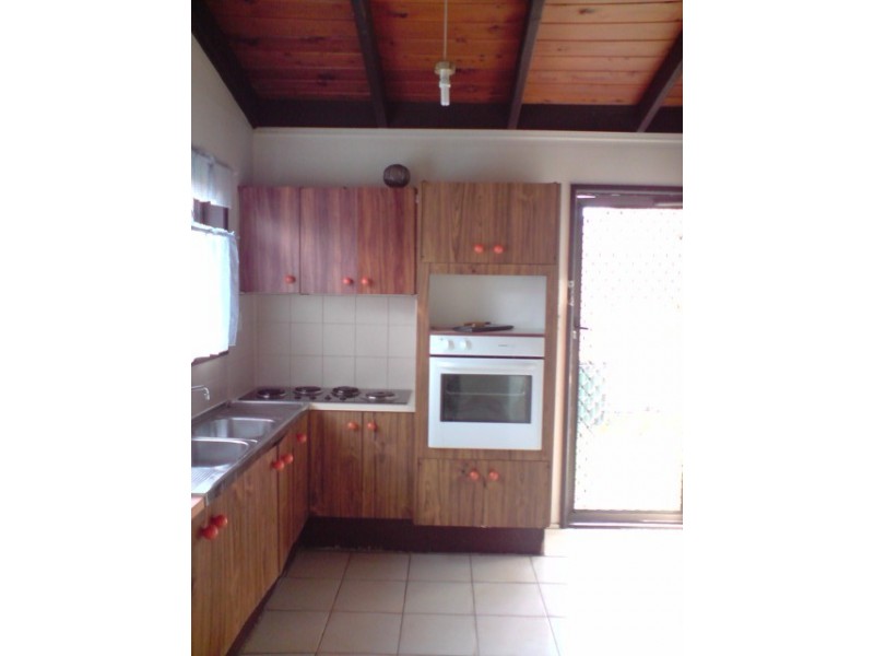 85 Nemies Road, Runcorn QLD 4113