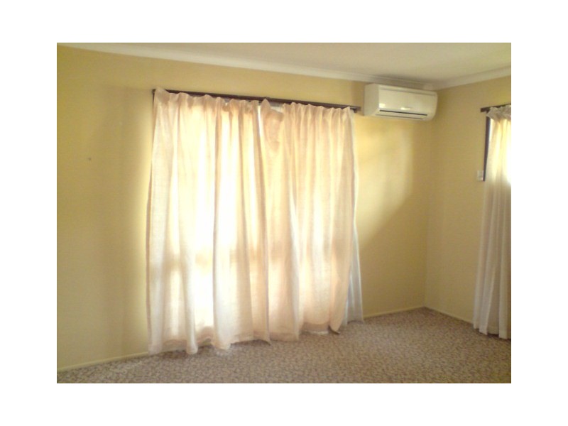 85 Nemies Road, Runcorn QLD 4113