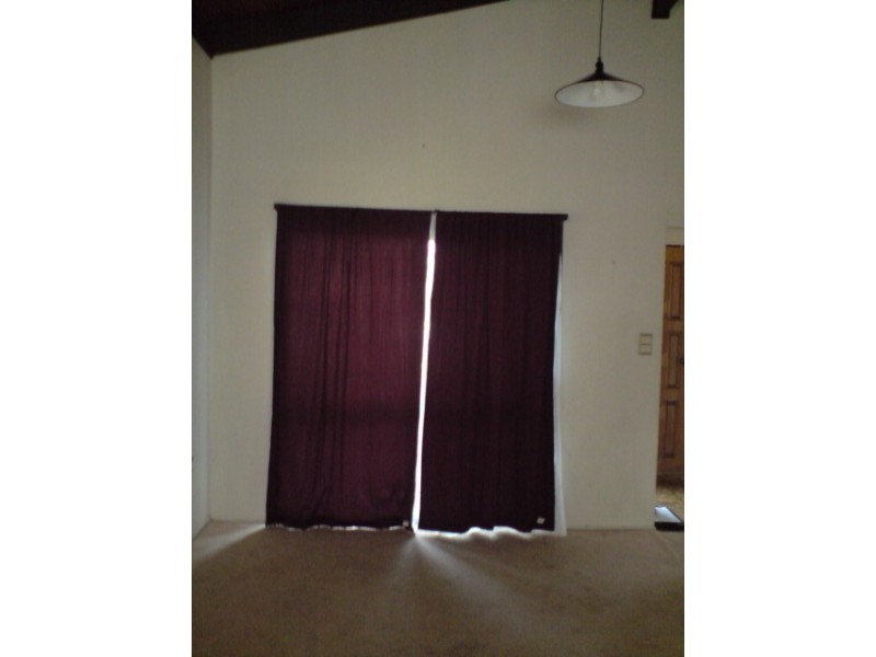 85 Nemies Road, Runcorn QLD 4113