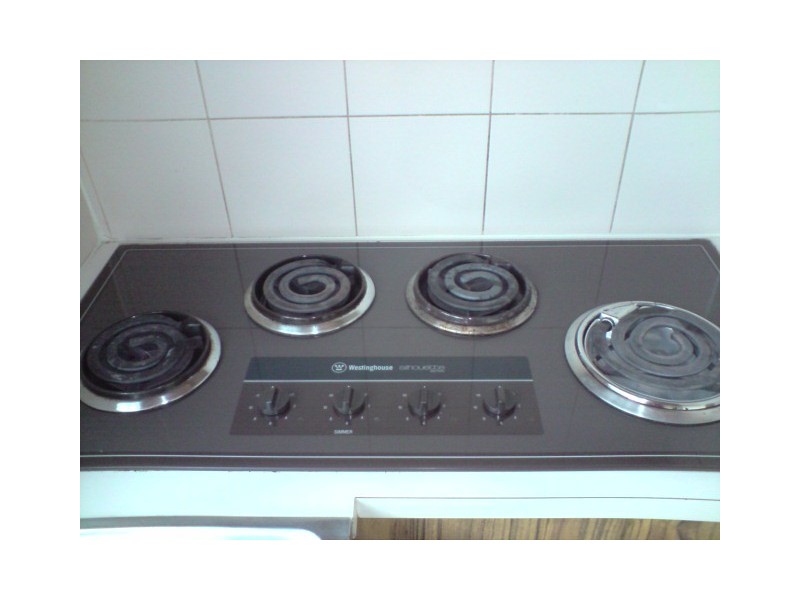 85 Nemies Road, Runcorn QLD 4113