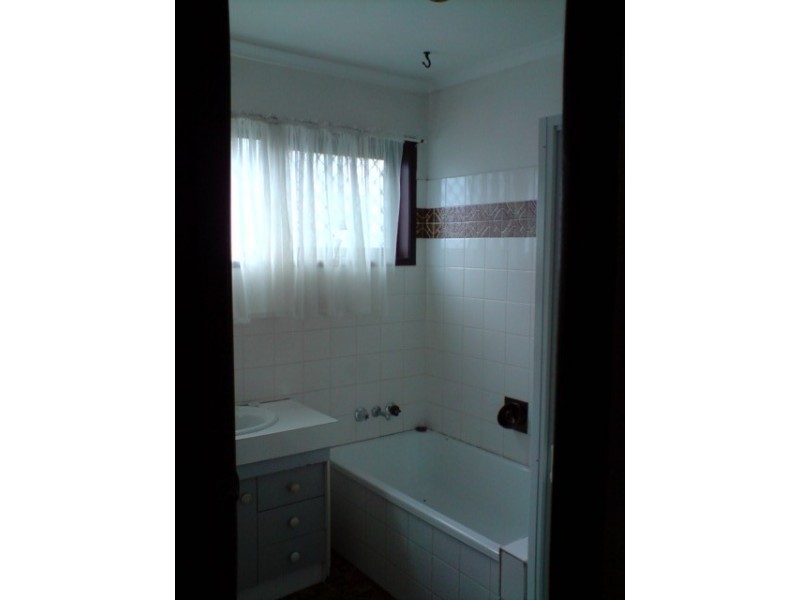 85 Nemies Road, Runcorn QLD 4113