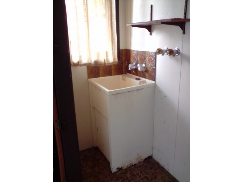 85 Nemies Road, Runcorn QLD 4113