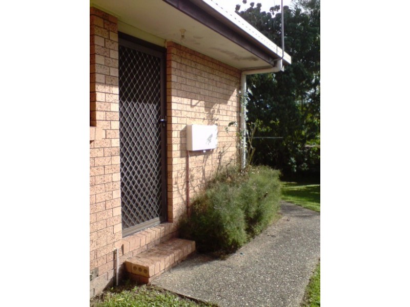 85 Nemies Road, Runcorn QLD 4113