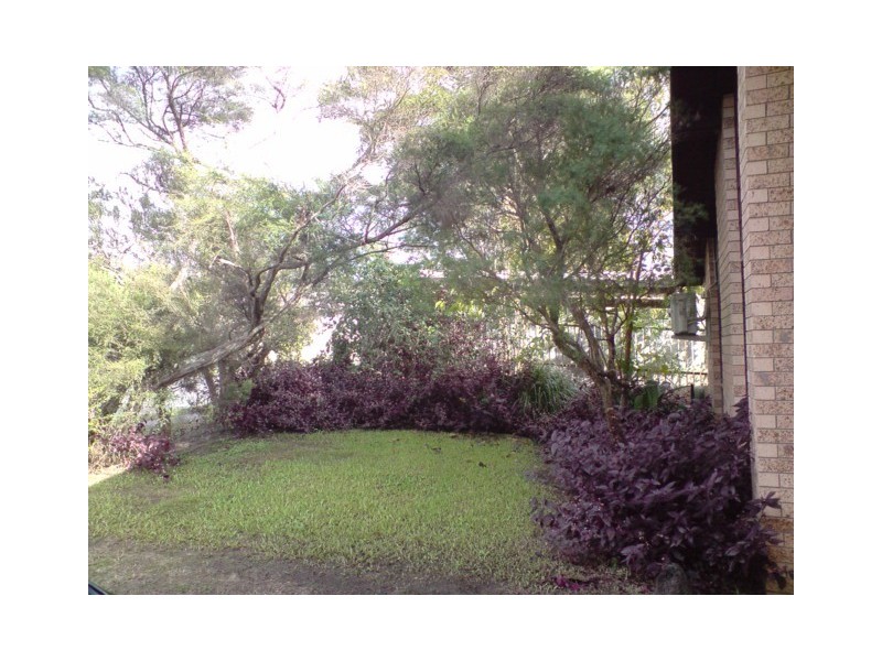 85 Nemies Road, Runcorn QLD 4113