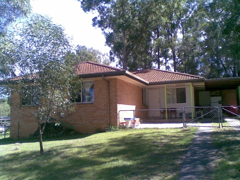 3 Linum Street, Kingston QLD 4114