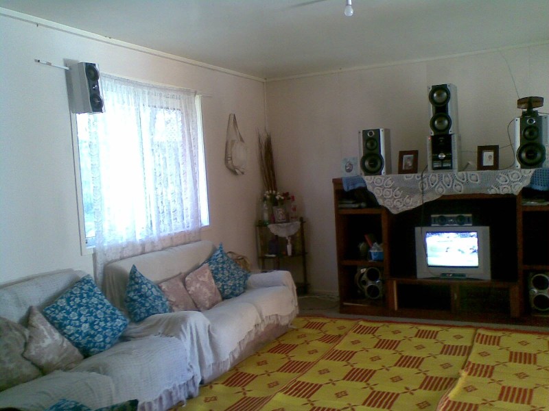 3 Linum Street, Kingston QLD 4114