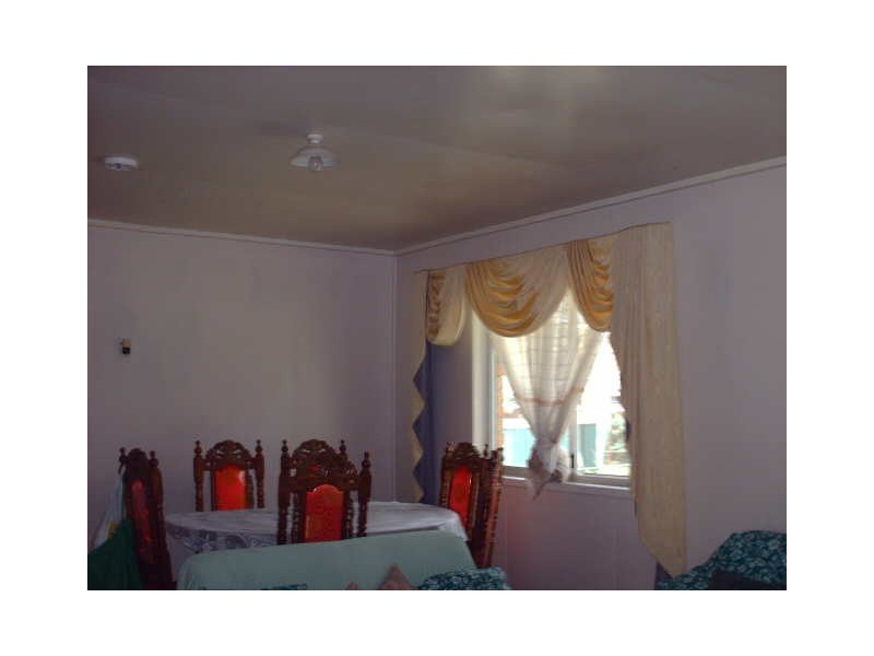 3 Linum Street, Kingston QLD 4114