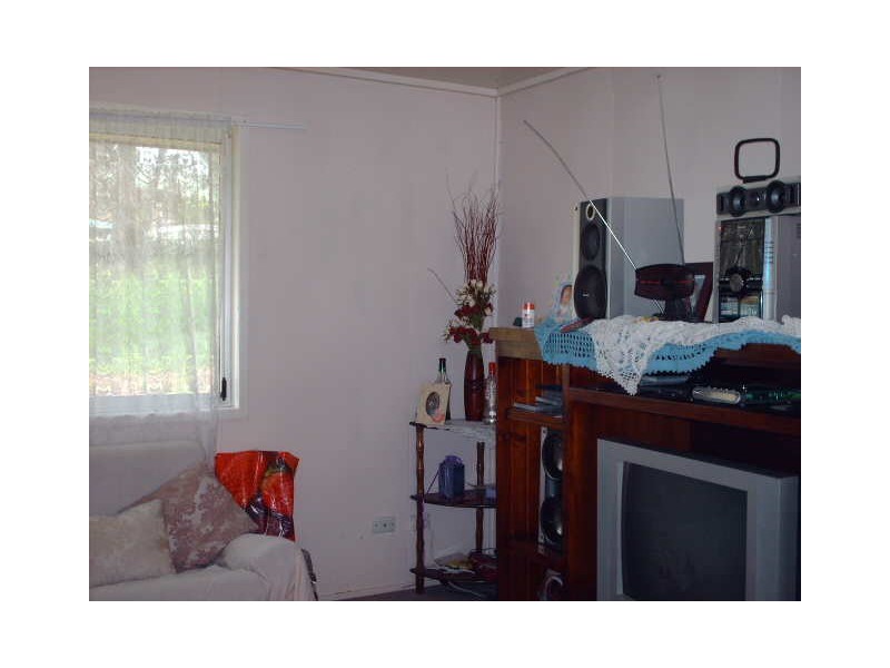 3 Linum Street, Kingston QLD 4114