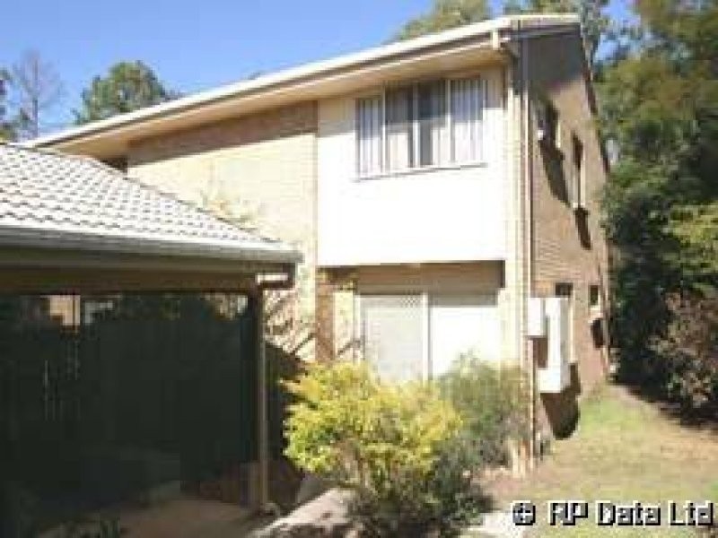 30/62 Victor Street, Runcorn QLD 4113