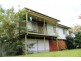 57 Ellen Street, Logan Central QLD 4114