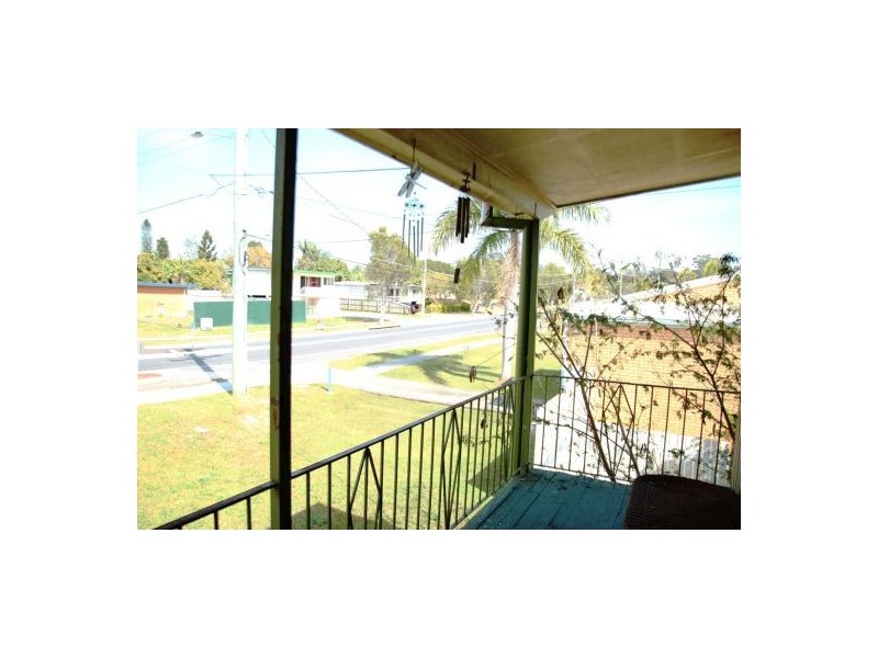 57 Ellen Street, Logan Central QLD 4114