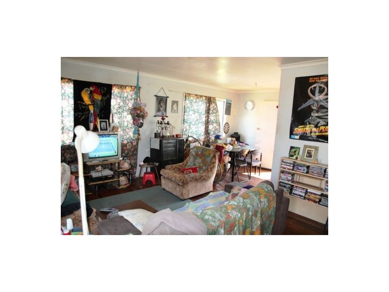 57 Ellen Street, Logan Central QLD 4114