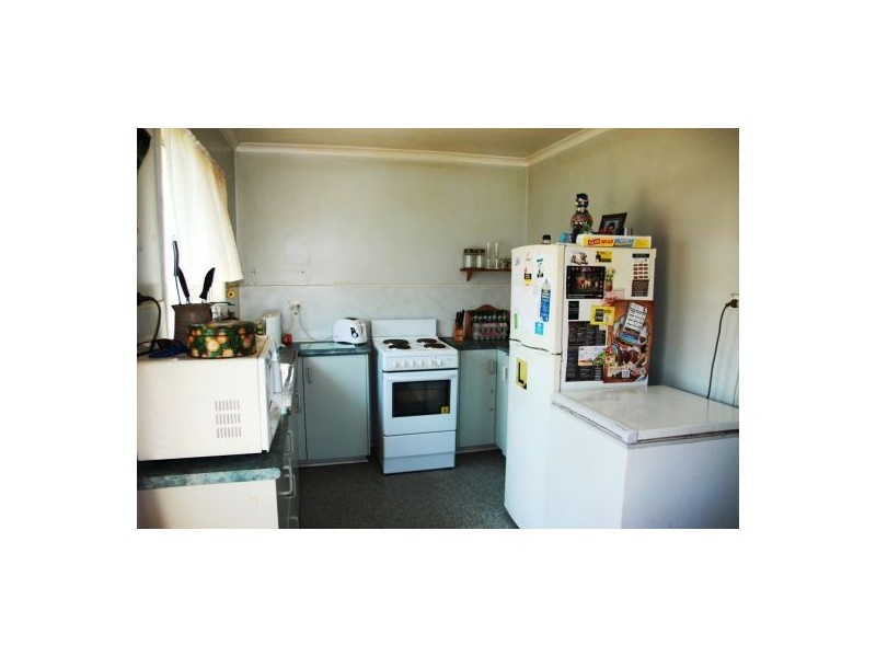 57 Ellen Street, Logan Central QLD 4114