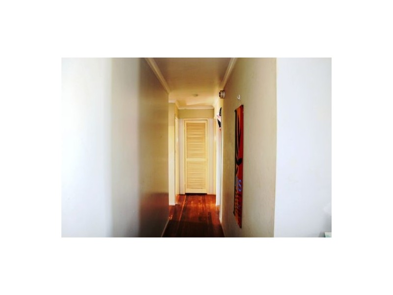 57 Ellen Street, Logan Central QLD 4114