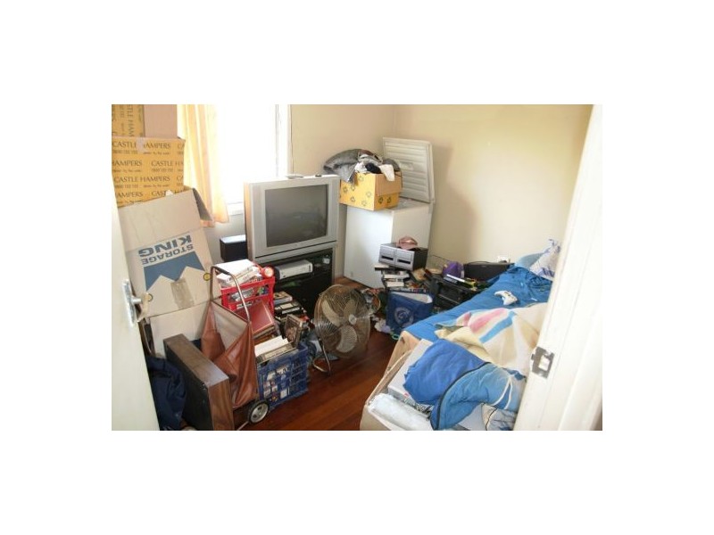 57 Ellen Street, Logan Central QLD 4114