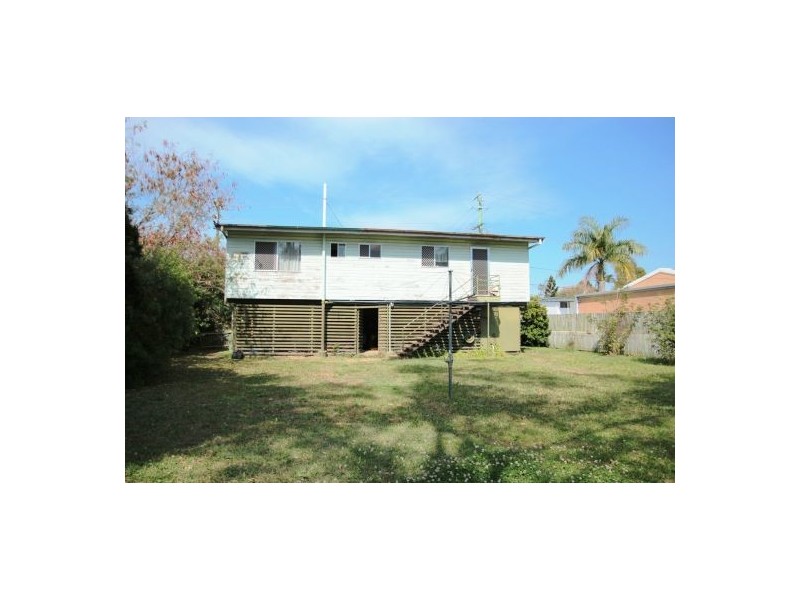 57 Ellen Street, Logan Central QLD 4114