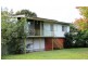 57 Ellen Street, Logan Central QLD 4114