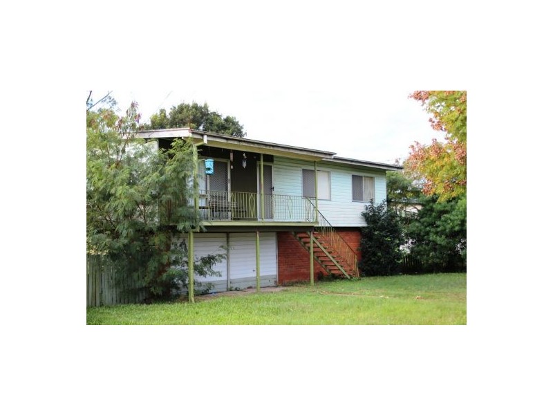 57 Ellen Street, Logan Central QLD 4114