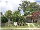 9 Collins Street, Slacks Creek QLD 4127