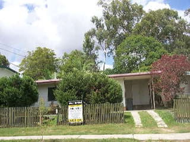 9 Collins Street, Slacks Creek QLD 4127