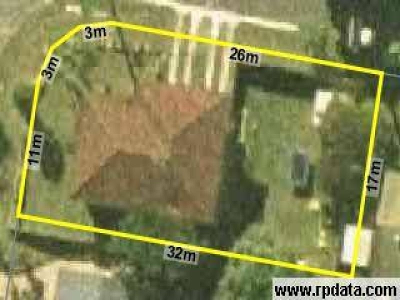 45 Valentia Street, Mansfield QLD 4122