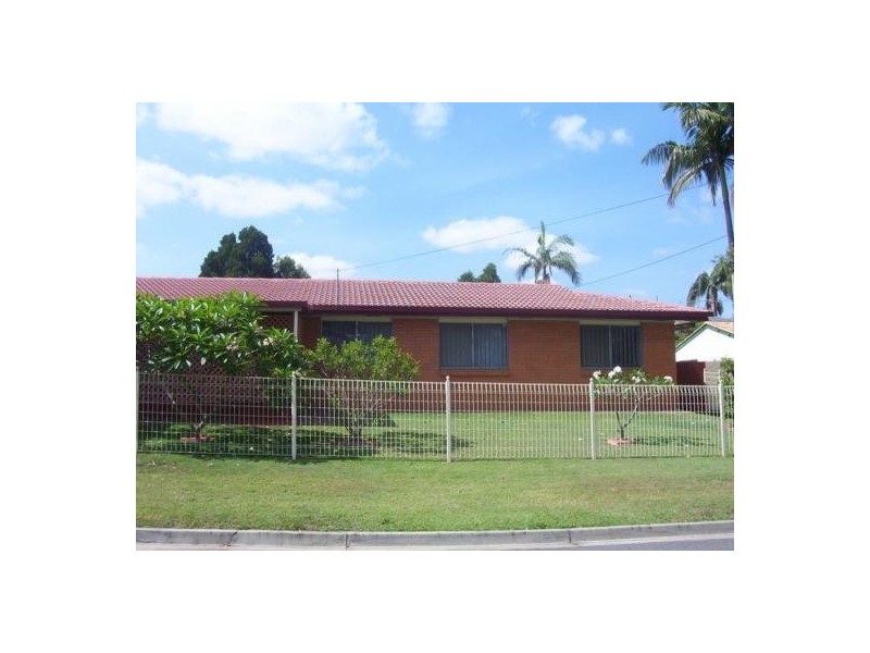 5 Batford Street, Sunnybank QLD 4109