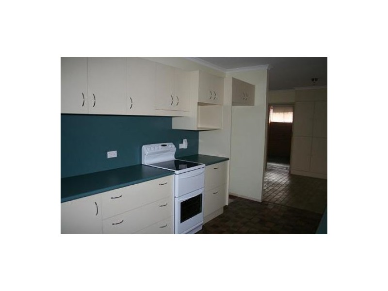 5 Batford Street, Sunnybank QLD 4109