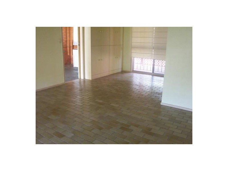 5 Batford Street, Sunnybank QLD 4109