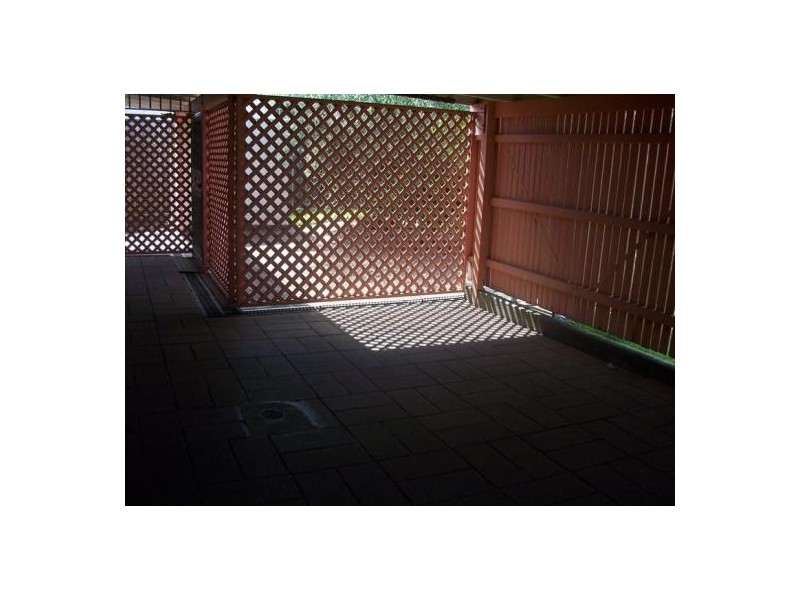 5 Batford Street, Sunnybank QLD 4109