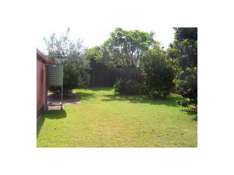 5 Batford Street, Sunnybank QLD 4109