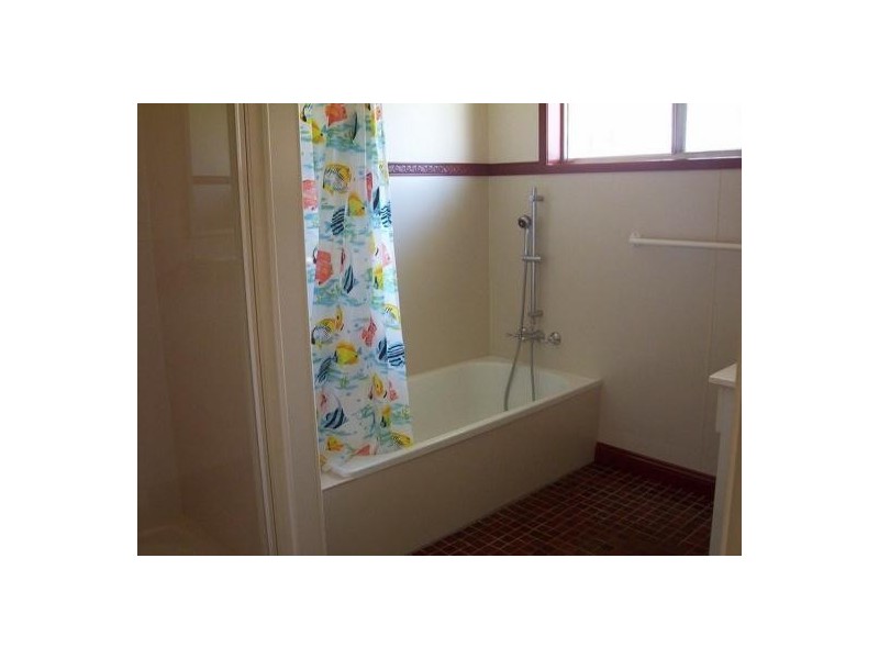 5 Batford Street, Sunnybank QLD 4109