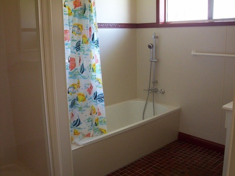 5 Batford Street, Sunnybank QLD 4109