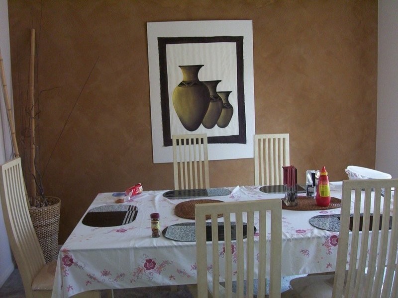 99 Golden Rain Place, Stretton QLD 4116