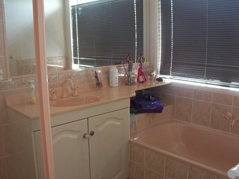 99 Golden Rain Place, Stretton QLD 4116