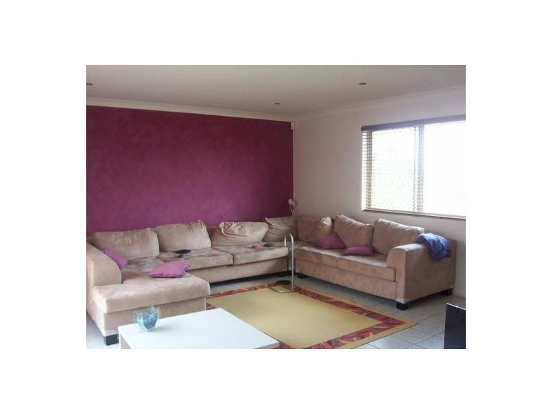 99 Golden Rain Place, Stretton QLD 4116