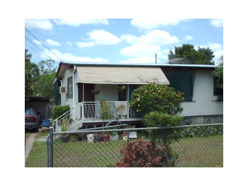 30 Leichardt Street, Logan Central QLD 4114