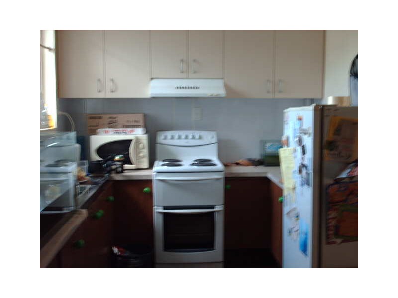 30 Leichardt Street, Logan Central QLD 4114