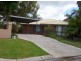 7 Bulloo Court, Runcorn QLD 4113