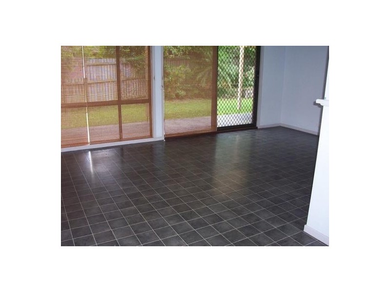 7 Bulloo Court, Runcorn QLD 4113