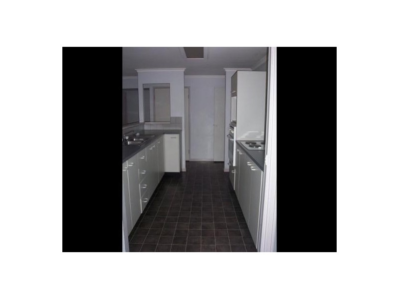 7 Bulloo Court, Runcorn QLD 4113