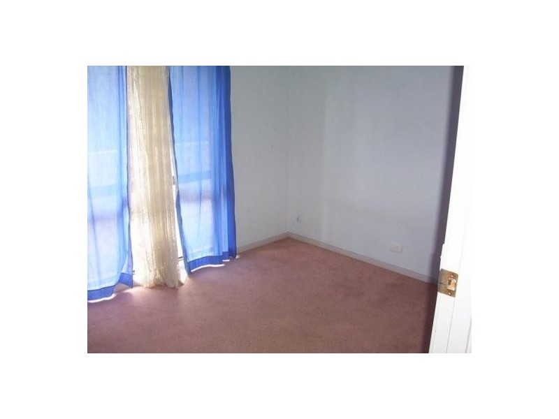 7 Bulloo Court, Runcorn QLD 4113