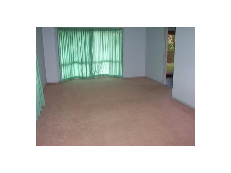 7 Bulloo Court, Runcorn QLD 4113