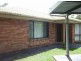7 Bulloo Court, Runcorn QLD 4113