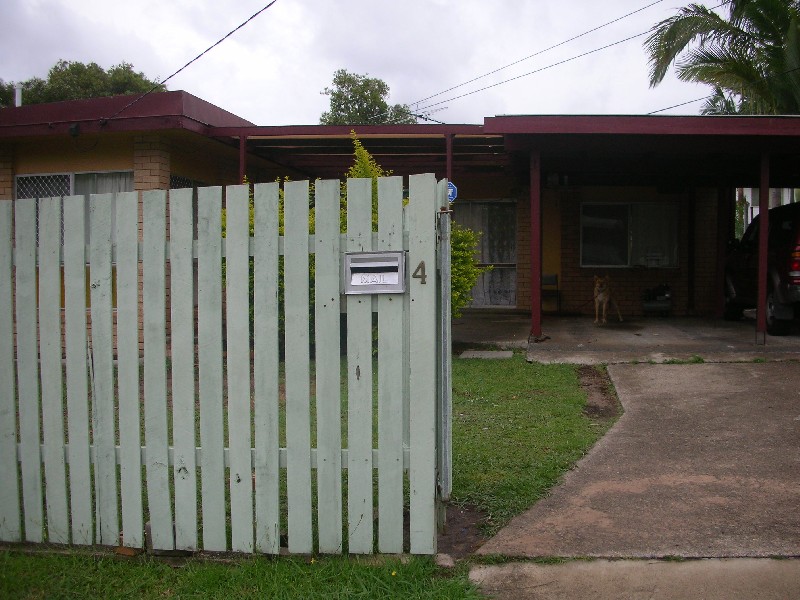 4 Primwood Street, Logan Central QLD 4114